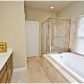 512 OLD FORGE DR, Bentonville, AR 72712 ID:1111912