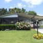 621 Buttonwood Drive, Sebring, FL 33876 ID:1780007