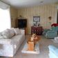 621 Buttonwood Drive, Sebring, FL 33876 ID:1780008