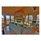 737 Green Ridge Road, Blue Ridge, GA 30513 ID:3423738