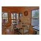 737 Green Ridge Road, Blue Ridge, GA 30513 ID:3423739