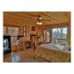 737 Green Ridge Road, Blue Ridge, GA 30513 ID:3423740