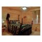 737 Green Ridge Road, Blue Ridge, GA 30513 ID:3423742
