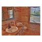 737 Green Ridge Road, Blue Ridge, GA 30513 ID:3423743