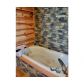 737 Green Ridge Road, Blue Ridge, GA 30513 ID:3423744