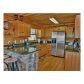 737 Green Ridge Road, Blue Ridge, GA 30513 ID:3423745