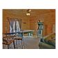737 Green Ridge Road, Blue Ridge, GA 30513 ID:3423746