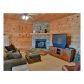 737 Green Ridge Road, Blue Ridge, GA 30513 ID:3423747