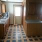 622 N Dickson St, Michigan City, IN 46360 ID:5611827