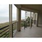 200 121st Avenue, Saint Petersburg, FL 33706 ID:2541518