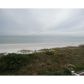 200 121st Avenue, Saint Petersburg, FL 33706 ID:2541519
