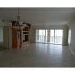 200 121st Avenue, Saint Petersburg, FL 33706 ID:2541520