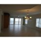 200 121st Avenue, Saint Petersburg, FL 33706 ID:2541521