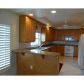 200 121st Avenue, Saint Petersburg, FL 33706 ID:2541522