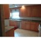 200 121st Avenue, Saint Petersburg, FL 33706 ID:2541523