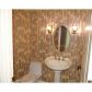 200 121st Avenue, Saint Petersburg, FL 33706 ID:2541524