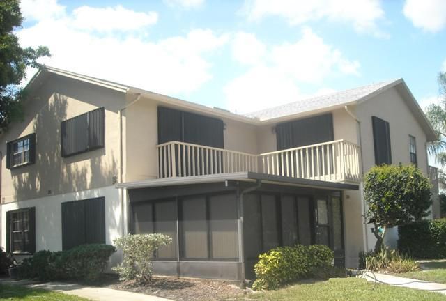 7386 Se Jamestown Terr, Hobe Sound, FL 33455