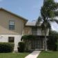 7386 Se Jamestown Terr, Hobe Sound, FL 33455 ID:1052144