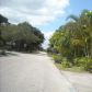 7386 Se Jamestown Terr, Hobe Sound, FL 33455 ID:1052147