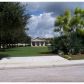 10355 MARSHA DR, New Port Richey, FL 34655 ID:1059726