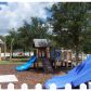 10355 MARSHA DR, New Port Richey, FL 34655 ID:1059727