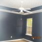 674 Keys Ferry Rd, Mcdonough, GA 30252 ID:1078090