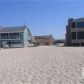 0 Mandalay Beach #Lot #34 Road, Oxnard, CA 93035 ID:1151963