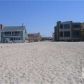 0 Mandalay Beach #Lot #34 Road, Oxnard, CA 93035 ID:1151964