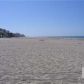 0 Mandalay Beach #Lot #34 Road, Oxnard, CA 93035 ID:1151965