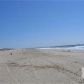 0 Mandalay Beach #Lot #34 Road, Oxnard, CA 93035 ID:1151966