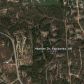 nhn Chena Rose Court Lot 8, Fairbanks, AK 99709 ID:1363825