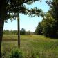 56.56 Acres CR 931, Jonesboro, AR 72403 ID:5043574