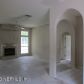 1255 Travers Rd, Green Cove Springs, FL 32043 ID:394522