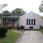 102 E Corporation St, Durham, NC 27701 ID:973343