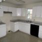 102 E Corporation St, Durham, NC 27701 ID:973344