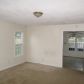 102 E Corporation St, Durham, NC 27701 ID:973345
