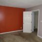 102 E Corporation St, Durham, NC 27701 ID:973347