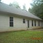 674 Keys Ferry Rd, Mcdonough, GA 30252 ID:1078092