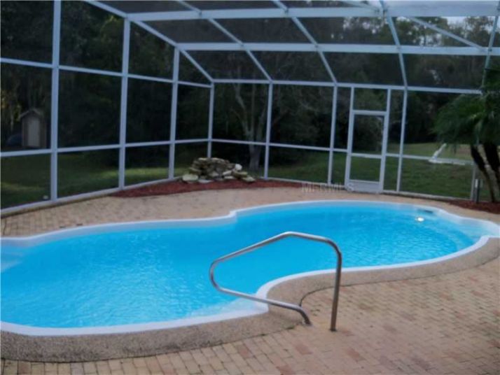 1325 Quintuplet Dr, Casselberry, FL 32707