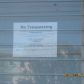 1173 Cedar Ave, Shady Side, MD 20764 ID:934377