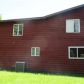 4782 Old 45 Rd, Conover, WI 54519 ID:3043224