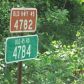 4782 Old 45 Rd, Conover, WI 54519 ID:3043225