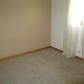 4782 Old 45 Rd, Conover, WI 54519 ID:3043226