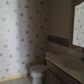 4782 Old 45 Rd, Conover, WI 54519 ID:3043227