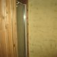 4782 Old 45 Rd, Conover, WI 54519 ID:3043228
