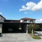 2 CASA LOMA WAY, Lakeland, FL 33813 ID:1055087