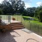 2 CASA LOMA WAY, Lakeland, FL 33813 ID:1055092