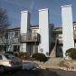 700 N Franklin Blvd, Pleasantville, NJ 08232 ID:5816592