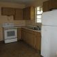 6906 N Central Ave, Tampa, FL 33604 ID:173435