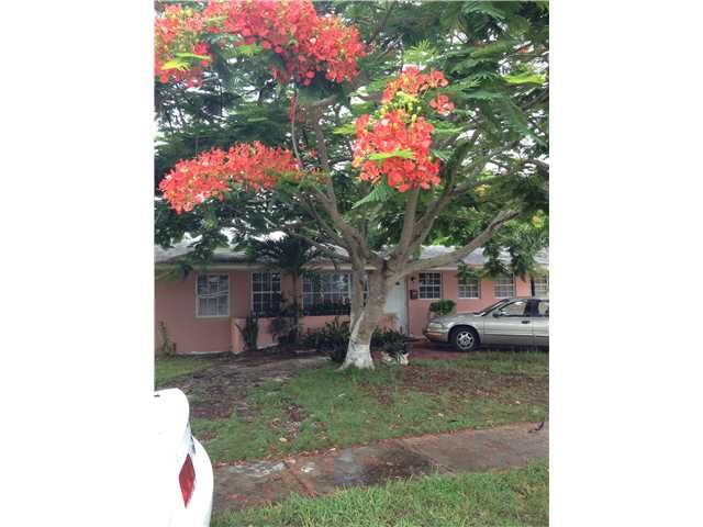 16404 SW 99 CT, Miami, FL 33157